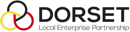 Dorset LEP logo