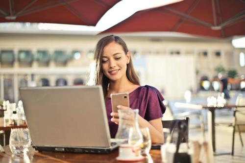 Seven Ways to Smash Social Media for Business Growth